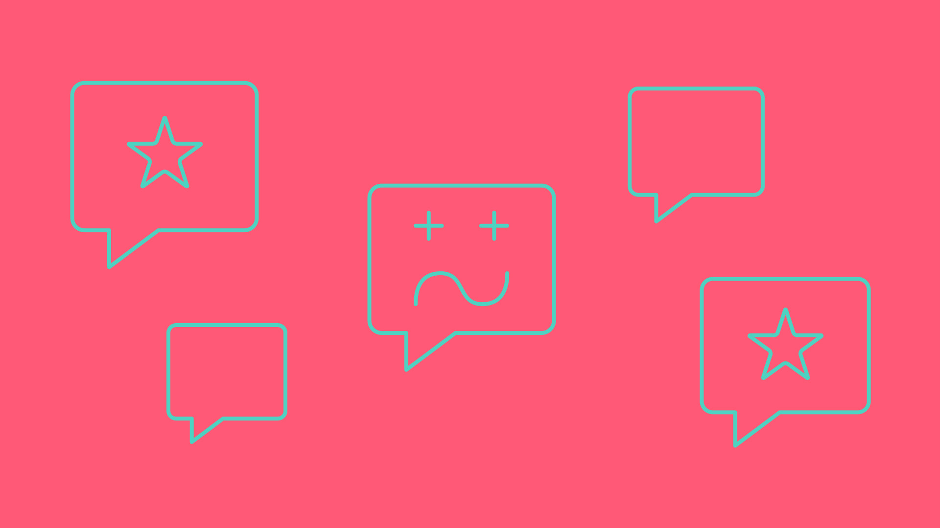 Amazon reviews Not Showing Up? Here’s How to Fix the Problem!